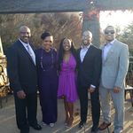 Darryl West - @westdarryl - Instagram