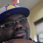 Darryl West - @darryl_1587 - Instagram