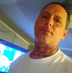 Darryl West - Facebook