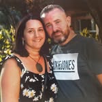 Darryl West - @dawest1 - Instagram