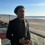 Darryl West | Los Angeles Real Estate Agent - @darryl.3k - Instagram