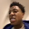 Darryl West - @hoopangel4.0 - TikTok