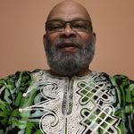 Darryl West Sr. - @da.rryl9237 - Instagram