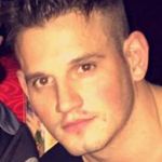 Darryl Westcott - @darryl.westcott - Instagram