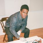 Darryl Westly - @darrylwestly - Instagram
