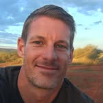 Darryl Westman - @darryl.westman - Instagram