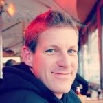 Darryl Westman - @darrylwestman - Instagram