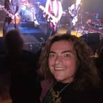 Darryl Weston - @darryl.weston - Instagram