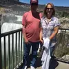 darrylwest6 - @darrylwest6 - TikTok