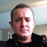 @darrylwest - Instagram