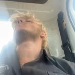 Daryl West - Facebook