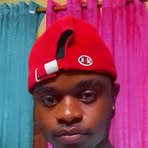 Daryl West - Facebook