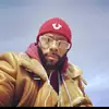 getting it 32 - @darrylwest5 - TikTok