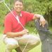 Darrell Whaley - Facebook