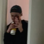 Darryl Whaley - @d4r.ry1 - Instagram