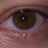 Darryl Whaley - @aversion.darryl - TikTok