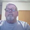 darrylwhaley - @darrylwhaley - TikTok