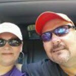 Daryl Whaley - @allinclemsontigers - Instagram