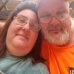 Daryl Whaley - @daryl_whaley - Instagram