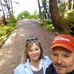 Daryl Whaley - Facebook