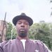 Darryl Wharton - Facebook