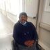 Darryl Wharton - Facebook