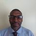 Darryl Wharton - Facebook