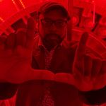 Darryl Wharton-Rigby - @whartonrigby - Instagram
