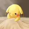 achuu🥺 - @darrylwheaton - TikTok