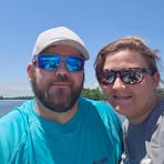 Darrel Wheat - Facebook