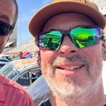 Darryl J. Wheatley - @darrylj.wheatley - Instagram