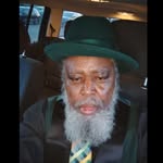 Darryl Wheat - @williamwheat1960 - Instagram