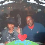 Darryl Wheat - Facebook