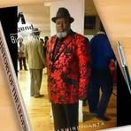Darryl Wheat - Facebook