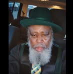 Darryl Wheat - Facebook