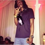 Darryl Wheat - @wheat.darryl - Instagram