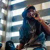 Darryl Wheat - @eatya_wheaties - TikTok