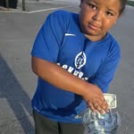 Darryl Wheat-bennett - @wheatbennett - Instagram