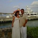 Darryl Wheatley - @darrylwheatley - Instagram