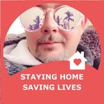 Darryl Wheatley - @darryl.wheatley.3 - Instagram