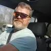 darrylwheaton4 - @darrylwheaton4 - TikTok