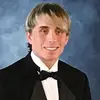 Daryl Wheat - @user12913701171415 - TikTok