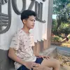 bohhhhh 2.0 - @darrylwheaton - TikTok