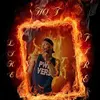 Darrell Wheaton - @darrellwheaton - TikTok
