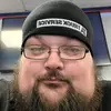 Darrell Wheaton - @tainted_hillbilly86182 - TikTok