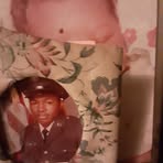 Darryl Wheaton - Facebook
