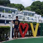 Darryl Wheaton - @wheaton.darryl - Instagram