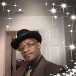Darryl Whitaker - @whitakerdarryl57 - Instagram