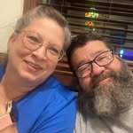 Darryl Whitaker - @docwhitaker - Instagram