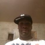 Darryl Whitaker - @whitakerdarryl - Instagram